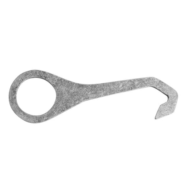 Smartkey til Zaptec Pro ladeboks - Ladestasjon - Lader - Elbilgrossisten